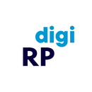 digiRithwik Pharma APK
