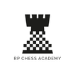 RP Chess Academy