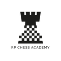 RP Chess Academy