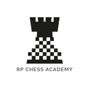 RP Chess Academy APK