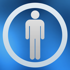 Rotterdam Prostate Cancer Risk Zeichen