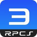 APK RPCS3 Dark Edition