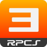 RPCS3 - PS3 Emulator আইকন