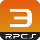 RPCS3 PS3 Emulator APK