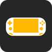 Vita3k - PSvita Emulator