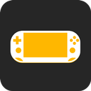 Vita3k - PSvita Emulator APK