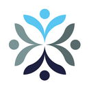 PCU World Meeting APK