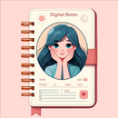 Digital Notes APK