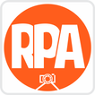 RPA icon
