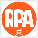 RPA
