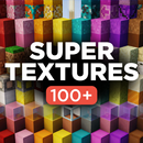 Texture Packs Mod APK