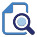 Application Permissions