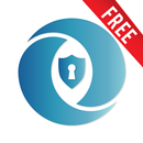 VPN Proxy Browser APK