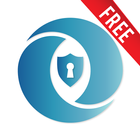 VPN Proxy Browser ícone
