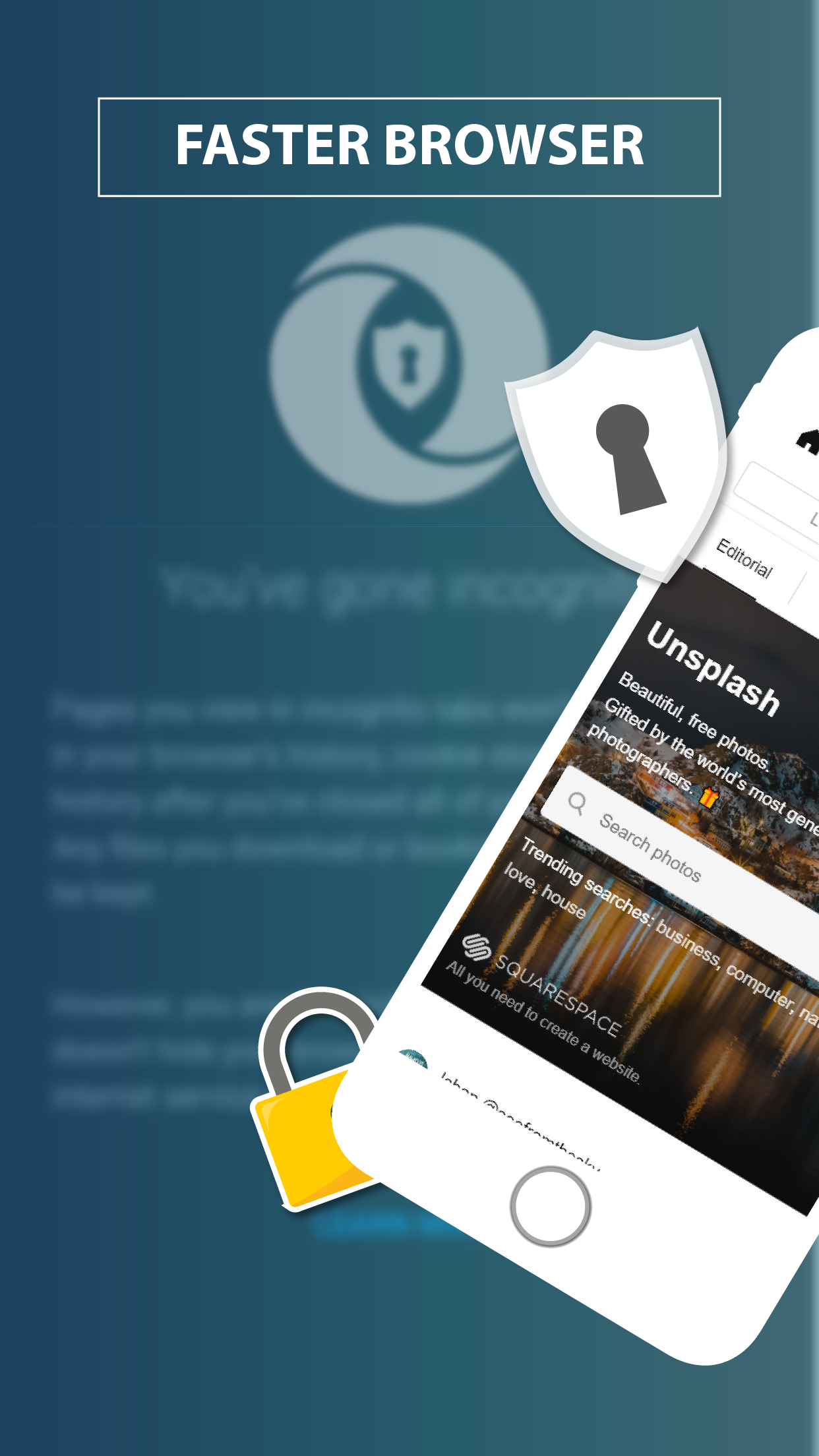 VPN Proxy Browser APK 1.8.9 Download for Android – Download VPN Proxy
