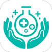 Virtual Poison Center APK