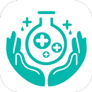 Virtual Poison Center APK