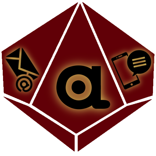 Dice Roller RPG Automails