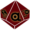 Dice Roller RPG Automails
