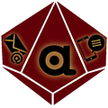 Dice Roller RPG Automails