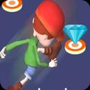Jump Master APK