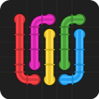 ikon Connect Dots - Dot puzzle game