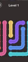 Connect Dots - Dot puzzle game screenshot 1