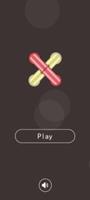 Connect Dots - Dot puzzle game screenshot 3