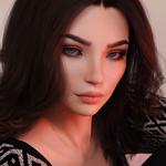 Being a Dik Game Walkthrough icon