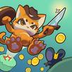 APK Leap & Smash
