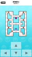 Annoying Balls تصوير الشاشة 3