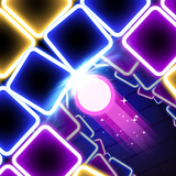 Bricks Quest Origin أيقونة