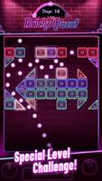 Bricks Quest Origin تصوير الشاشة 2