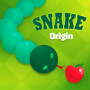 Snake Origin APK