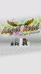 Angel Road XAPK download