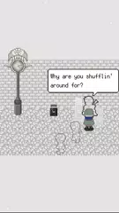 Angel Road XAPK download