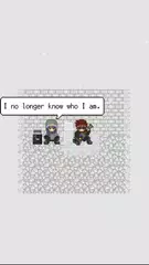 Angel Road XAPK download