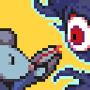 Mousebusters APK