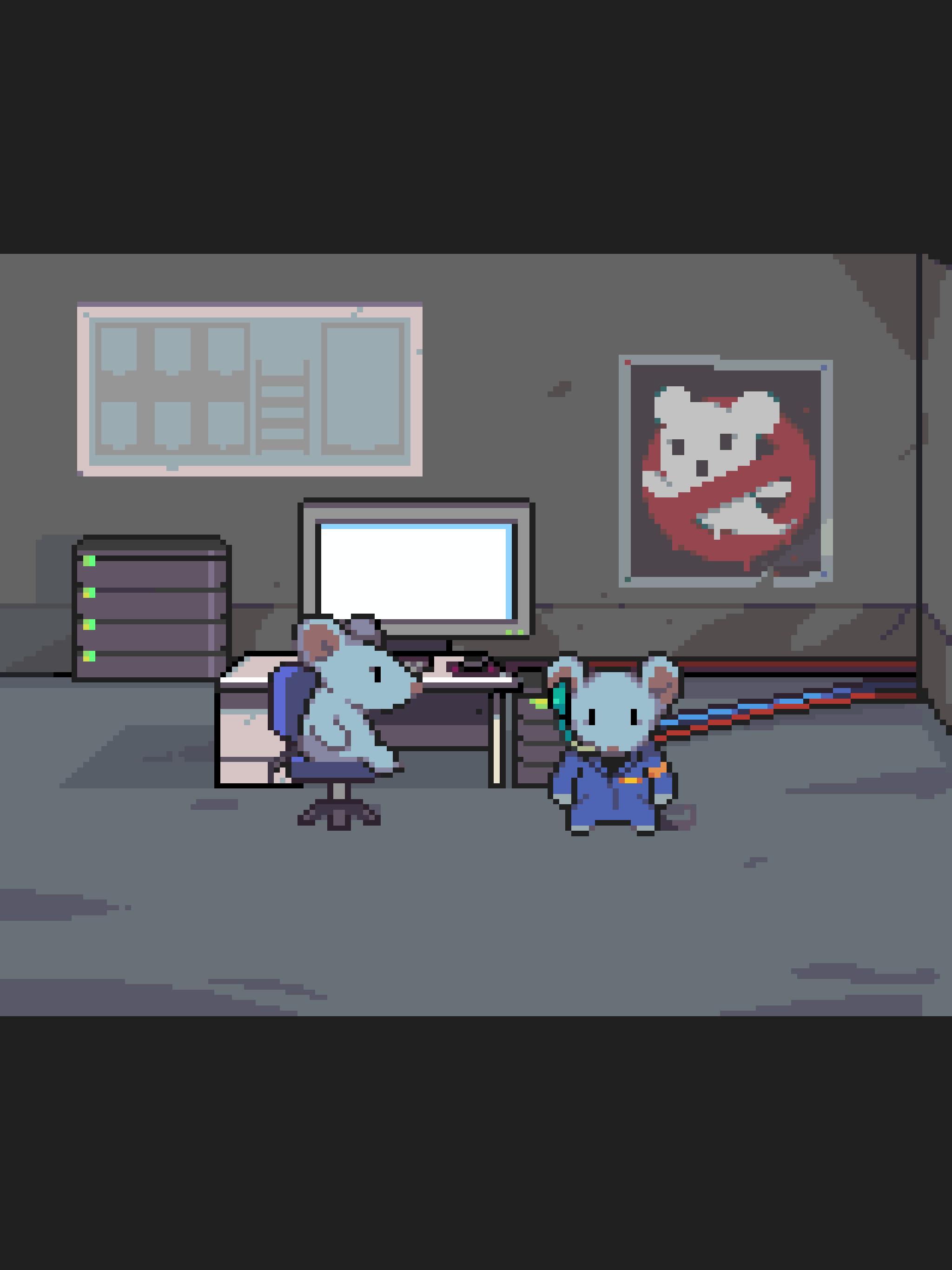 Mousebusters For Android Apk Download Mousebusters For Android Apk Download