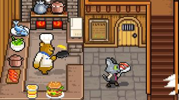 Bear's Restaurant screenshot 2