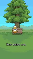 download Bear's Restaurant XAPK