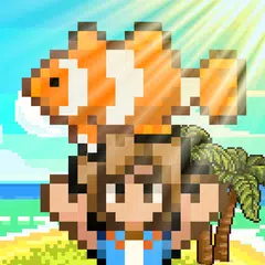 download Fishing Paradiso APK