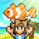 Fishing Paradiso APK