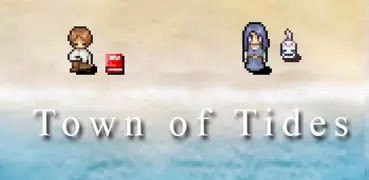 Town of Tides