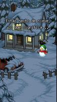 Snowman captura de pantalla 2