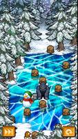 Snowman imagem de tela 1