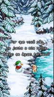Snowman imagem de tela 2