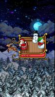 Snowman پوسٹر