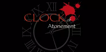 Clock of Atonement