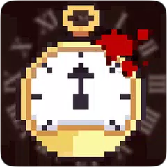 贖罪的時鐘 XAPK 下載